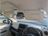 万が一の事故等が起きたときには、自社所有の積載車でお客様の大切なお車を 現地まで積載にお伺いいたします。また、代車を無料でご準備いたします!