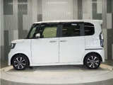 ◆掲載情報◆お目当てのお車が売約になってもお待ちください。他の在庫車もございます。ご案内させていただきますのでお気軽にお申し付けください。