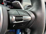お車のことならなんでもご相談ください!販売から整備までお客様のご要望・ご不安点、一緒にご提案・サポートさせていただきます。