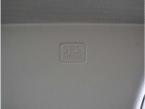 【カーテンエアバッグ】カーテンエアバッグを標準装備しています。お近くの広島マツダまでお越しください。