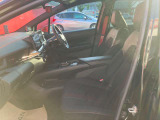 ご納車前にスタッフが入念に清掃し気持ちよく乗り出せるように致します。