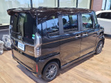 ■Honda認定中古車「U-Select」取扱店。点検・整備・保証付きで、安心してお選びいただける中古車をご用意しております。