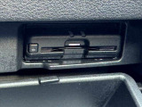 全車第三者機関鑑定済み★それでも伝わりづらい匂いや雰囲気等、是非お問い合わせいただけると幸いです★安心してお車選びをお楽しみください★LINE&ビデオ通話も対応★