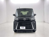 軽自動車の魅力は色々ありますよね。維持費、小回り、運転のしやすさ、燃費の良さなど♪