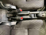 弊社では、お車を納車してからが本当のお付き合いのスタートだと思っています。お客様に頼りにされる「お店」を目指しています!