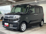 大切な人を乗せる車だから、きちんと選んで、安心して乗りたい。お客様のために認定中古車を多数ラインナップ!