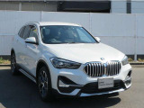 ◆納車までの流れも分かりやすく専門スタッフがご案内致します◆