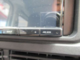 パイオニアナビ BT音楽 キーレスキー 追突軽減ブレーキ USB 買取直販車 黒ナンバー事業用登録可 コーナーセンサー エアコン パワステ CVT ハイルーフ 最大積載量350kg