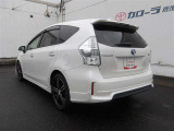 トヨタ認定中古車保証付!(1年間、距離無制限 HV車はHV保証付) 別途延長保証もご用意しております♪ ぜひ現車を確認にご来店ください