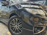 〇