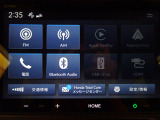 Bluetooth付きです♪