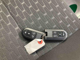 お住まいの最寄りの弊社店舗へお問い合わせ下さい!(最寄りの店舗への配送手数料無料!岐阜県内限定!)