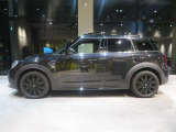 こちらのMINIへのご質問も大歓迎です。お気軽にMINI 一宮  0078-6002-369993(無料)までご連絡ください。
