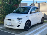 ☆八光カーグループは、世界の5つのブランドの正規ディーラーを運営しております☆ 無料お電話でのお問合わせ:0078-6002-342505 営業時間:10:00〜18:30(毎週火曜、水曜定休)