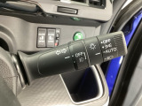 豊富に在庫を取り揃えています!軽自動車からミニバン、セダン、SUV、話題のハイブリッド車など続々入荷しております♪