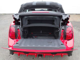 ☆★正規認定中古車★☆