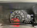 ダイハツディーラーでは「ダイハツ認定U-CAR」という基準を設け、車選びに詳しくないお客様でも「安心して選べる」をご提供しています。
