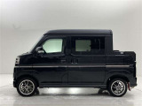 当社の車両本体価格には、納車前の車検整備費用も含まれています。別途で支払う場合、点検費用も安くありません。やっぱりU-Carは総額でも比べる必要がありますね。