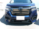 ●ホンダU-Selectだから出来る安心のお約束●5.全部の中古車に第三者機関発行の「車両状態証明書」付き。事故の有無やキズの状態が一目で分かり易くご覧いただけます。