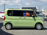 日産ワイド保証☆1年間,走行距離無制限保証付。期間内は信頼の全国日産ディーラーにて保証が受けられます。有料にて保証延長(ワイド保証プレミアム)もOK。最長プラス2年間。