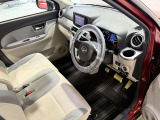 ☆地域No.1オールメーカー在庫450台!プロの仕入れ!全車修復歴なし!全車実走行の走行距離管理システムチェック済!!