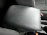 仕入れ車の外装磨きは必ず行います♪艶出し、細かい傷落としていきますよ〜!