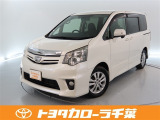 当社では現車確認にご来店いただける千葉・東京・神奈川・埼玉・茨城・栃木・群馬に在住の方への販売とさせていただいております。