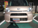 ナビ☆バックカメラ☆中古スタッドレスアルミ☆ドラレコ☆オートライト☆ブレサポ☆禁煙車☆シートヒーター☆