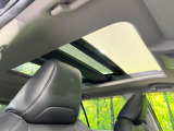 RAV4 2.0 G 4WD 