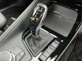 当社では自動車保険も取扱しております!現在加入している自動車保険の診断も受けております。補償内容等のご相談もお気軽に!