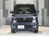 ◆メンテナンスパック(まかせチャオ)◆法定点検や車検、Hondaが推奨する点検に加えて、エンジンオイル・オイルフィルター等の交換をパックにしたのがまかせチャオです。
