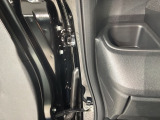 豊富に在庫を取り揃えています。 軽自動車からミニバン、セダン、SUV、話題のハイブリッド車などなど続々入荷中です!