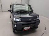 当社では全車、納車前にサービス工場で12ヶ月点検相当の整備を実施しております。そこで確認された不具合箇所は修理しておりますのでご安心下さい。