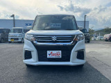 日本全国納車可能!遠方からのお問い合わせもお待ちしております!!TEL029-346-8335