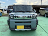 お問い合わせの際には、『カーセンサーを見た』とお伝えください。