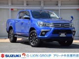 気になるお車のご相談はLINEが早くて便利です。LINEホームタップ後&rarr;右上+&rarr;検索&rarr;ID検索【@276chuzf】で追加後、希望車種やご質問を送るだけでOK!!写真・見積りもすぐお届けします。お気軽にどうぞ!!