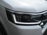 お車のご購入なら、Honda認定中古車のU-Select鶴ヶ島にお任せください!!