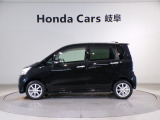 ホンダカーズ岐阜青柳店が、10月1日より【CAR PLAT大垣】としてリニューアル!!
