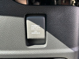 『Honda U-Select』は、本田技研工業株式会社が認定するHonda車専門中古車ディーラーです。
