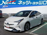 モデリスタフルエアロセット入庫しました