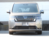 ☆ホンダUセレクト-プレミアム-の商品になります。品質に自信があるので走行距離無制限の2年間無料保証が付いています。もしもドライブ先でトラブルがあっても、全国のHonda Carsで対応するので安心!