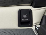 在庫に無い車両でも、お探します!BMW御購入を御検討でしたらまずお気軽にお電話下さい。担当セールスが親身に詳しくお伺いいたします!お客様からの御相談をお待ちしております。