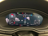 今回はアウディ松戸の認定中古車をご覧いただきありがとうございます。ご質問・ご要望などありましたらお電話下さい。専用のフリーダイヤルを是非ご利用ください。
