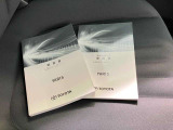 【付属品】取扱説明書も付属しております★