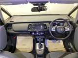 フィット 1.5 e:HEV ホーム 1.5 e:HEV ホーム カーサ