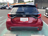 当店舗は下関市古屋町1-12-10にございます。フグで有名な唐戸市場も近くにございます。