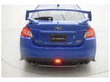 現車確認をお願いいたします。スバル東海カースポット名古屋楠 TEL 052-908-0081まで先ずはご連絡ください