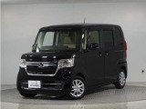 ◆お立ち寄りいただく際は、事前にご連絡をお願いします。お目当てのお車が商談中や売約となることもございます。ご確認いただいてから、お立ち寄りください。
