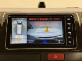 お客様のカーライフの心強い味方!もはや必需品ですね。気になりましたらお気軽にお問合せ下さい!