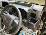 お探しの条件等あれば、一度ご相談してみませんか?下取車はもちろん、以前弊社で使用していた試乗車や展示車など約300台の在庫からお客様の条件にあったクルマをご提案いたします!
